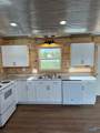 3985 County Road 203 - Photo 24