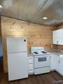 3985 County Road 203 - Photo 25