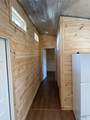 3985 County Road 203 - Photo 26