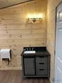 3985 County Road 203 - Photo 27
