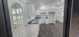 3985 County Road 203 - Photo 3