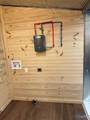 3985 County Road 203 - Photo 30
