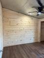 3985 County Road 203 - Photo 31
