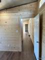 3985 County Road 203 - Photo 33