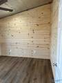 3985 County Road 203 - Photo 34