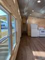 3985 County Road 203 - Photo 35