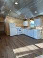 3985 County Road 203 - Photo 36