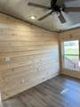 3985 County Road 203 - Photo 37