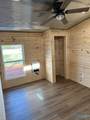 3985 County Road 203 - Photo 38