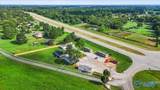 3985 County Road 203 - Photo 39