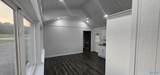 3985 County Road 203 - Photo 4
