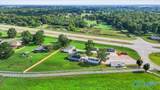 3985 County Road 203 - Photo 40