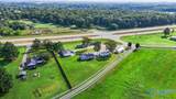3985 County Road 203 - Photo 41