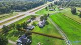 3985 County Road 203 - Photo 42
