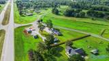 3985 County Road 203 - Photo 43