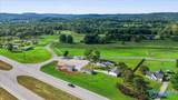 3985 County Road 203 - Photo 44