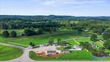 3985 County Road 203 - Photo 45