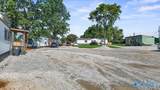 3985 County Road 203 - Photo 46