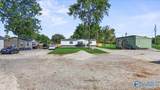 3985 County Road 203 - Photo 47