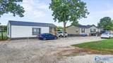 3985 County Road 203 - Photo 49