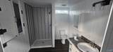 3985 County Road 203 - Photo 5