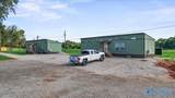 3985 County Road 203 - Photo 50
