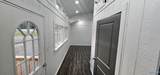 3985 County Road 203 - Photo 6