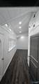 3985 County Road 203 - Photo 7