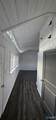 3985 County Road 203 - Photo 8