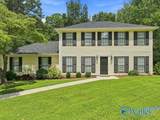 29175 Henderson Circle - Photo 1