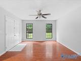 29175 Henderson Circle - Photo 10