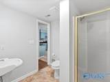 29175 Henderson Circle - Photo 11