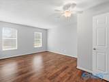 29175 Henderson Circle - Photo 12