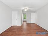 29175 Henderson Circle - Photo 13