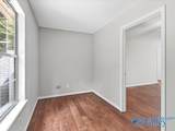 29175 Henderson Circle - Photo 14
