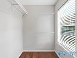 29175 Henderson Circle - Photo 15