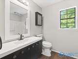 29175 Henderson Circle - Photo 16