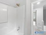 29175 Henderson Circle - Photo 17