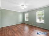 29175 Henderson Circle - Photo 18