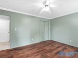 29175 Henderson Circle - Photo 19