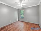 29175 Henderson Circle - Photo 20