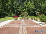 29175 Henderson Circle - Photo 21