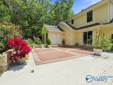29175 Henderson Circle - Photo 22