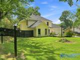 29175 Henderson Circle - Photo 23