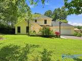 29175 Henderson Circle - Photo 24
