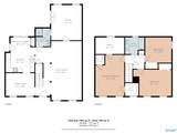 29175 Henderson Circle - Photo 25