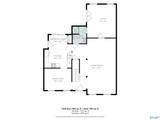 29175 Henderson Circle - Photo 26