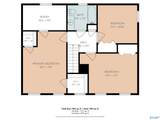 29175 Henderson Circle - Photo 27