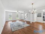 29175 Henderson Circle - Photo 4