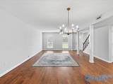 29175 Henderson Circle - Photo 5